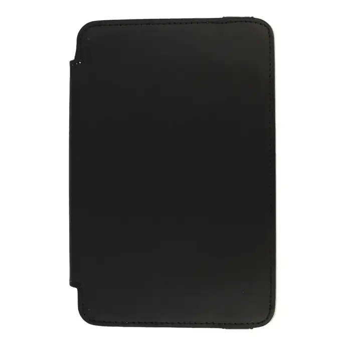 Universal BOOK NEO Case for Tablets 7" DESIGN 1 BLACK Foto 2