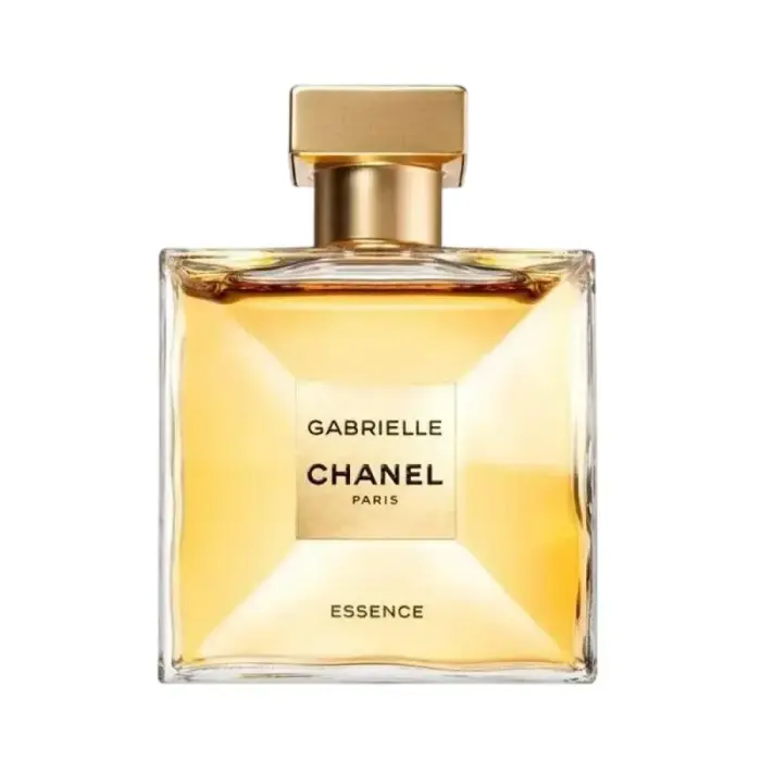 Chanel, Gabrielle Essence, Eau De Parfum, For Women, 100 ml *Tester Foto 1