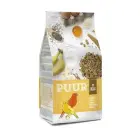 Корм для взрослых канареек : Witte Molen Puur CANARY 750g Фото num