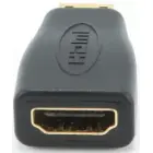 Adapteris Gembird HDMI - mini HDMI Фото num