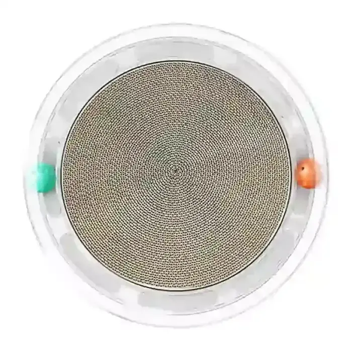 Cat Scratcher Petkit Photo