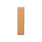 Точилка для ногтей : Trixie Sisal Scratching Post Jumbo, бежевый, 17*70 см Фото num
