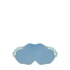 Invisibobble IB SLEEPING MASK Sweet Dreams Schlafmaske 1 Stk Photo