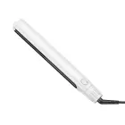 Hair straightener Hoco DAR47 white Photo