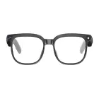 COLMI M02S AI Sunglasses Foto 1
