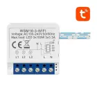 Smart Switch Module WiFi Avatto WSM16-W3 TUYA Photo