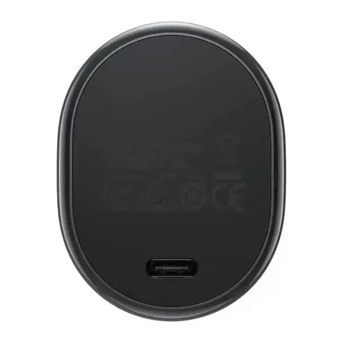 EMEET Piko+ Webcam (Black) Photo