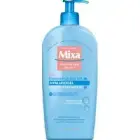 Moisturizing Body Lotion for Dry and Sensitive Skin Hyalurogel (Intensive Hydrating Milk) 400 ml Фото num