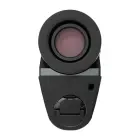 Mileseey IONJET2 Hunting Binoculars Фото num