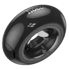 Wireless earphones Hoco TWS EW71 black Photo