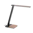 Tracer 46930 table lamp Elegant Gold 12W Photo