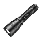 Superfire C8-H flashlight 1200 lm, USB, 250m, 5 modes Фото num