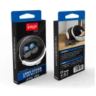 iPega P5V003 Silicone Lens Cover for PS VR2 Фото num