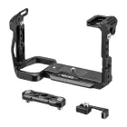 Camera cage with HDMI cable clamp for Sony FX3/FX30 NEEWER CA011 Foto 1