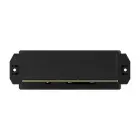 Relay Module EcoFlow 16A Foto 4