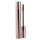 Collistar Infinito Mascara Brown 7.5 Ml Foto 1