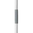 Aluminium brush handle 140cm Photo