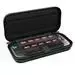 iPega SW2125 9v1 Sport Pack for Nintendo Switch 2 (Damage Package) Foto 8