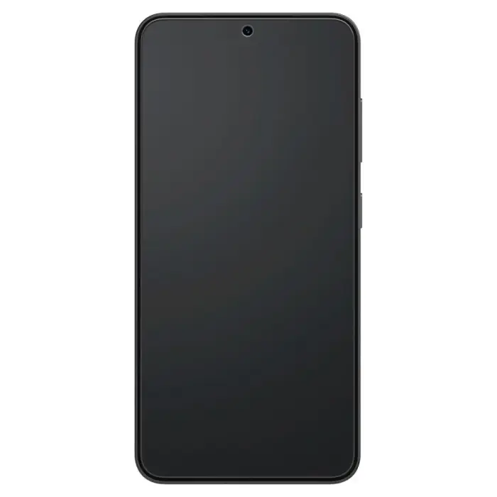 Spigen Neo Flex hydrogel film for Samsung Galaxy S24 - 2 pcs. Foto 2
