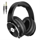 Headphones OneOdio Studio HiFi  Foto 2