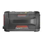 LOKITHOR ApartX Starting Unit with a 3000A Replaceable Battery Фото num
