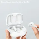 Наушники Bluetooth 5.0 T36 TWS + док-станция Фото num