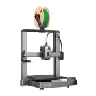 Creality Hi 3D Printer Фото num