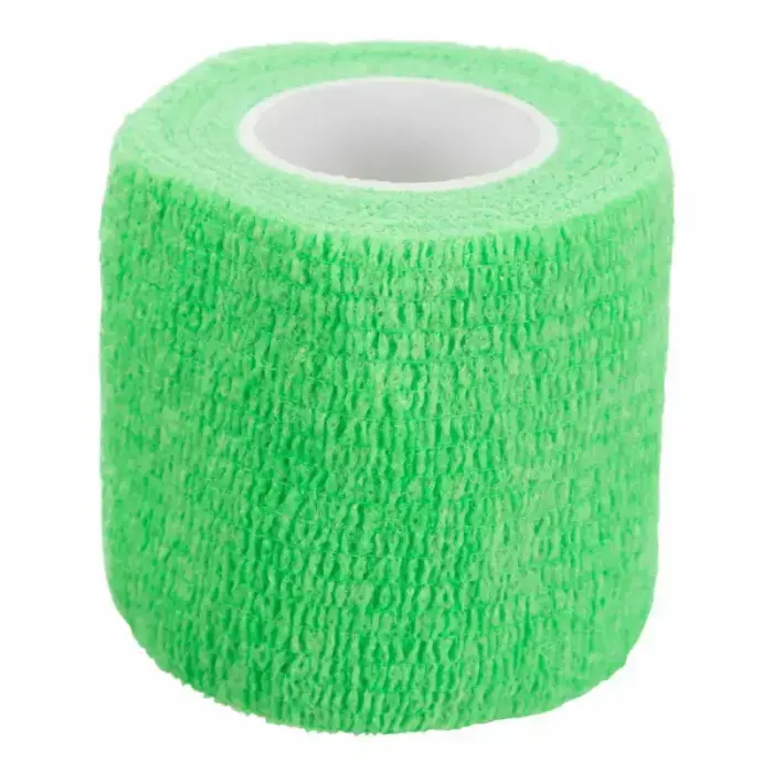 Elastīgs pārsējs : Trixie Bandages, self, adhesive, 5 cm/4.5 m, 4 gab. Фото num