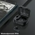 Наушники Bluetooth 5.0 T36 TWS + док-станция Фото num