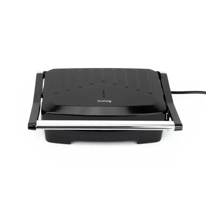 Huslog Panini Maker HUS1029 Foto 12