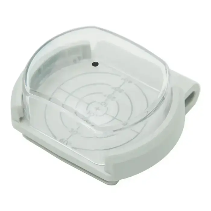 Solar Angle Guide EcoFlow Foto 3