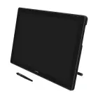 Huion Kamvas 24 GS2401 graphics tablet Photo