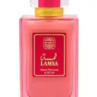 Naseem Lamsa Khalta Aqua Parfum Spray 80ml Unisex Foto 1