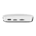 Carlinkit CPC200-Tbox UHD Wireless Adapter for CarPlay/Android (with USB-A port) Foto 3