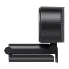 EMEET SmartCam C980Pro 4K Webcam Photo