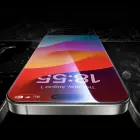 Ugreen SP629 Tempered Glass with Mounting Frame for iPhone 16 Pro (2 pcs.) Foto 6