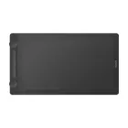 Huion Kamvas 16 GEN 3 GS1563 graphics tablet Photo