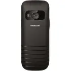 Telephone for senior MM720 900|1800 Фото num