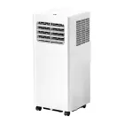 Portable Air Conditioner PAC003 EUHOMY 9000 BTU 3in1 Фото num