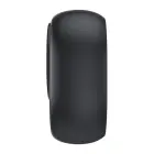 EMEET Piko Webcam (Black) Photo