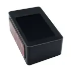 Monitor UTOUR C2M Photo