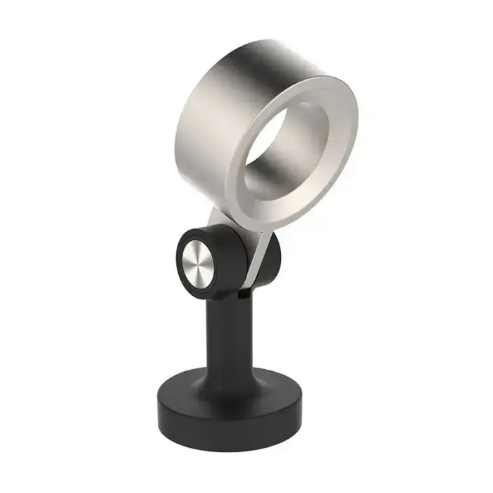 Yeelight 4-in-1 Rechargeable Desk Lamp Photo