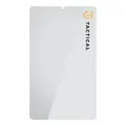 Tactical Glass Shield for Xiaomi Redmi Pad SE 8.7 Clear Foto 1