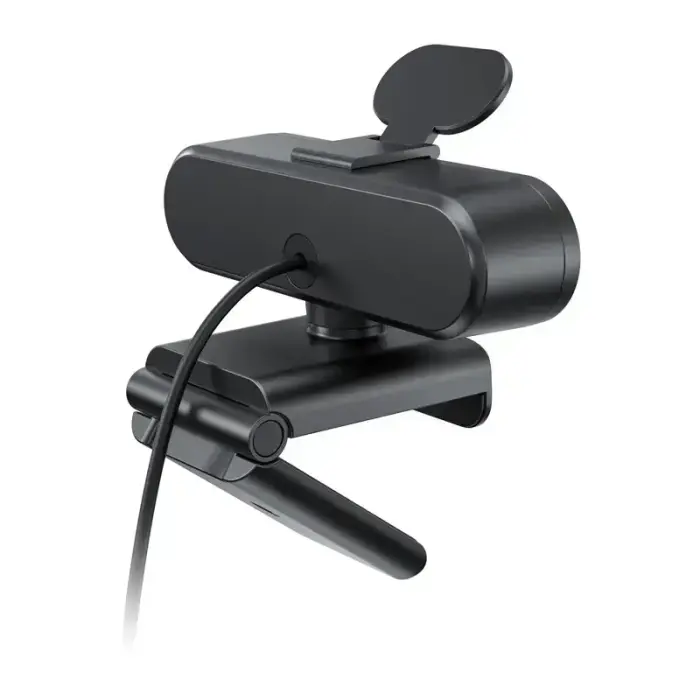 EMEET SmartCam C60E 4K Dual Webcam Photo