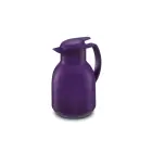 LEIFHEIT Thermos Bolero violets Photo