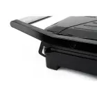 Huslog Panini Maker HUS1029 Foto 8