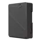Intelligent Battery Hub DJI Inspire 3 TB51 Фото num