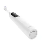 Electric toothbrush Hoco HP64 white Фото num
