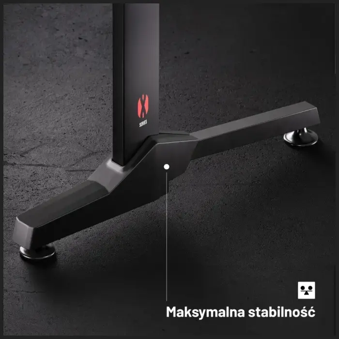 Gaming desk Diablo Chairs X-Mate 1600 Foto 10