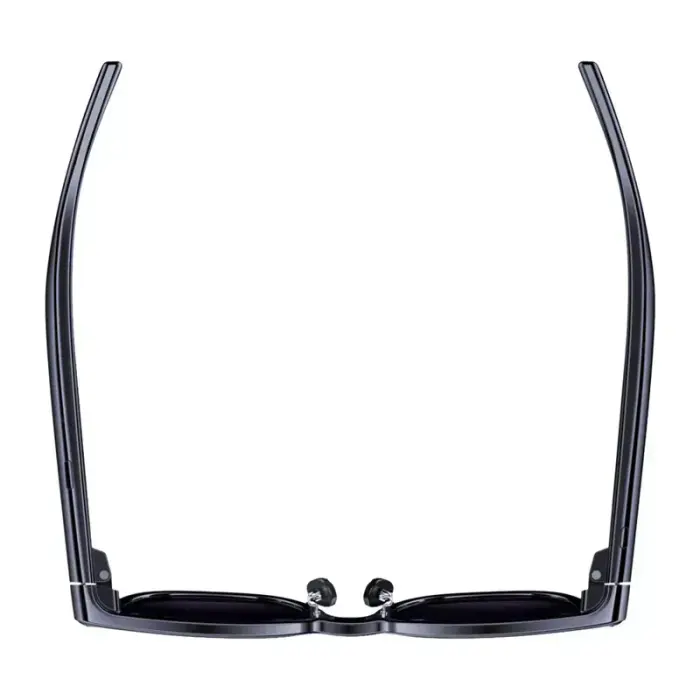 Colmi A2 AI Sunglasses (3 pairs of interchangeable lenses) Foto 5